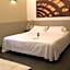 Sure Hotel by Best Western Milano
