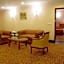 Hotel Madhuban Dehradun