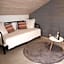L'Estanquet Bed and Breakfast pdj offert