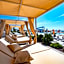 Arena Grand Kazela Camping Homes
