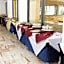 Hotel Anna Agadir