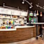 Courtyard by Marriott San Jose South/Morgan Hill