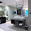 Crystal Crown Hotel Kuala Lumpur