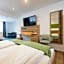 Berghotel Kristall