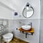 Dafni e Naide Apartment