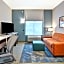 Home2 Suites by Hilton Madison Huntsville Airport