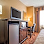 Quality Inn Vineland