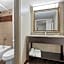 Days Inn by Wyndham Birmingham/West