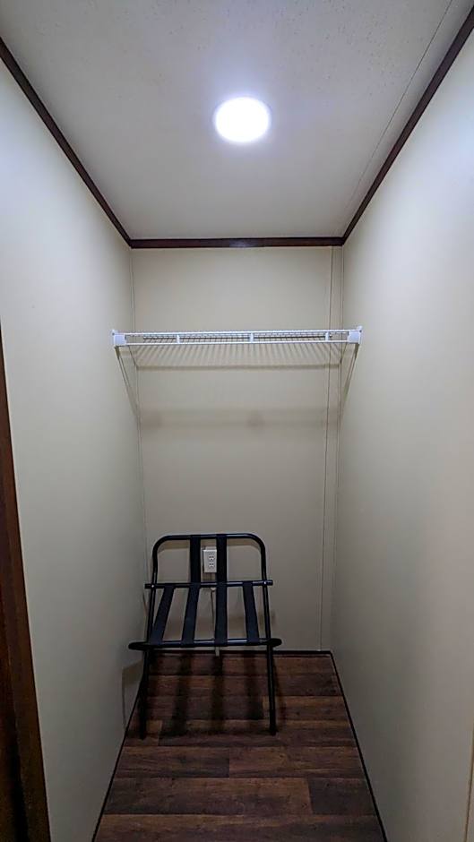 Hillcrest Inn & Suites Ozona