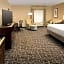 Hilton Garden Inn Winston-Salem/Hanes Mall