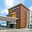 La Quinta Inn & Suites by Wyndham Ponca City