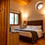 Aura Relais
