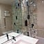 Ibis Styles Paris Tolbiac Bibliotheque