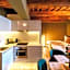 Old Royal Post Boutique Hotel & Premium Suites