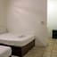 Hotel OM DownTown