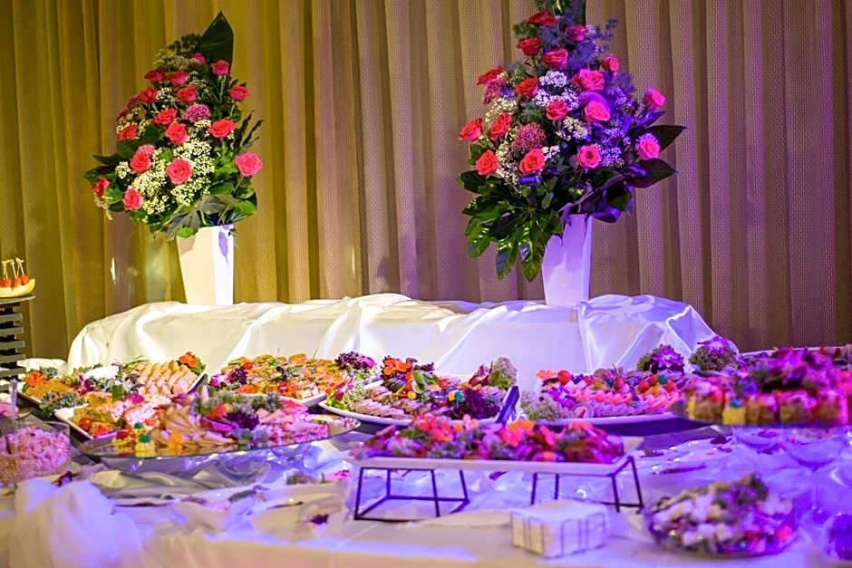 Hotel Novum & Spa
