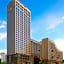 Howard Johnson Shipu Plaza Ningbo
