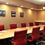 Homewood Suites By Hilton West Fargo/Sanford Medical Center