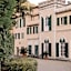 Castello Canevaro