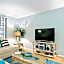 Relaxing Spacious Coastal 3bd Gulfport Paradise