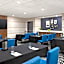 Hampton Inn By Hilton & Suites Windsor, On