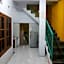 Hotel O Kost Bu Tutik Syariah