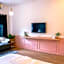 Isara Boutique Hotel and Cafe