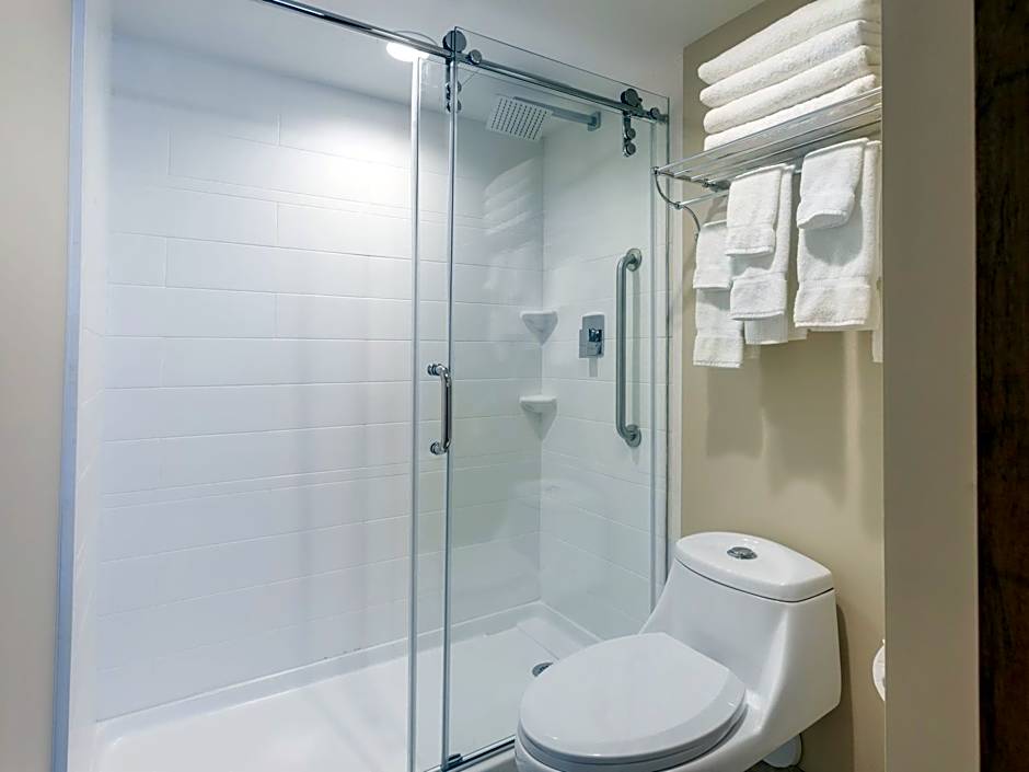 Country Inn & Suites by Radisson, Grandville-Grand Rapids West, MI