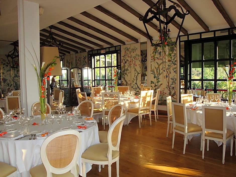 Hotel La Malcontenta