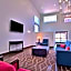 Comfort Inn & Suites Sierra Vista near Ft Huachuca