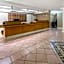La Quinta Inn & Suites by Wyndham Irvine Spectrum