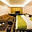 Homm Stay Nagi Sanjo Kyoto By Banyan Group