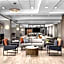 DoubleTree By Hilton Club Las Vegas Airport