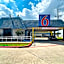Motel 6-Duncanville, TX - Dallas