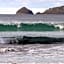 Bruny Island Holiday Park