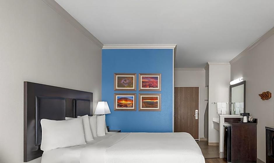 La Quinta Inn & Suites by Wyndham Moab