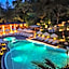 Nuup Hotel