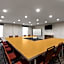 Home2 Suites By Hilton Gonzales