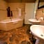 Royal Hotel Ladysmith