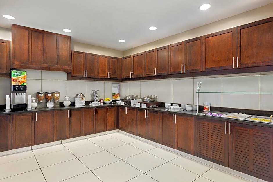 Residence Inn by Marriott Chattanooga Near Hamilton Place