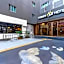 Towerhill Hotel