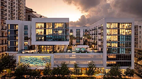 AKA West Palm