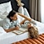 Verno House Budapest, Vignette Collection By IHG