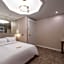 Incheon Unseodong DK Airport Hotel