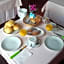 Albergo Bandoni