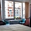 Hey - Aparthotel Brussels