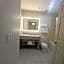 Candlewood Suites Loveland By IHG