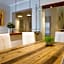 Parkhotel Lippstadt