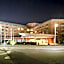 PLAZA Premium Wien
