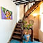 Shaba Boutique Hotel